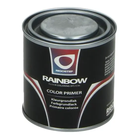Soort - RS-Rainbow-Color-Primer-RM-White-0,125-L-98690-1