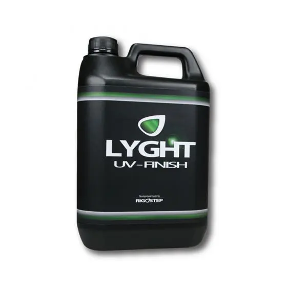 Drie - RigoStep-Lyght-UV-lak-1-L-98962-1