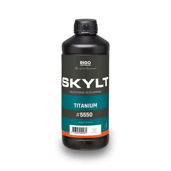 Lak - SKYLT-Titanium-2K-5550-1L-98930-1