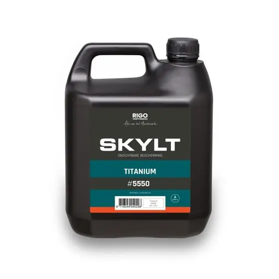Soort - SKYLT-Titanium-2K-5550-4L-98908-1