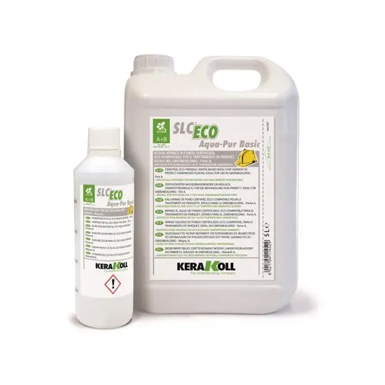 Kerakoll - SLC-2K-Eco-grondlak-Aqua-Pur-Basic-5,5-L-96675-1