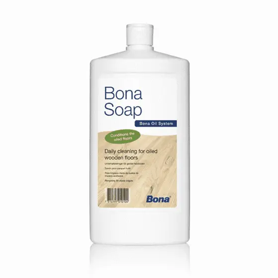 Soort vloer - Bona-Oil-Soap-1-Liter-96181-1
