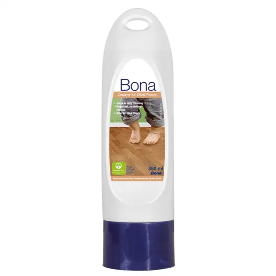 Bona - Bona-geoliede-Houten-Vloer-spraynavulling-0,85-L-96143-1