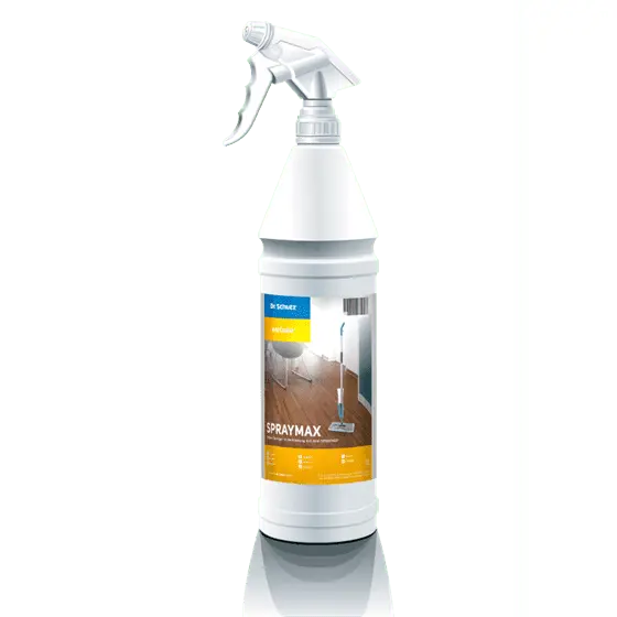 Soort vloer - Dr.-Schutz-Spraymax-1-L-91536-1