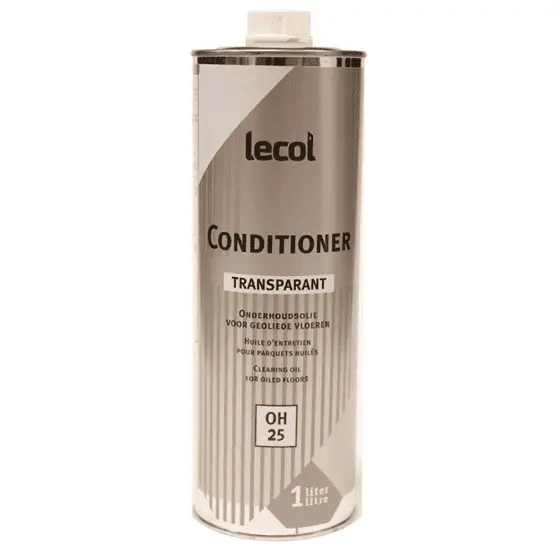 Lecol - OH-25-Conditioner-(Gotik-P)-1-L-77031-1