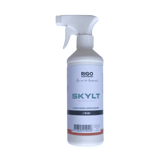 Soort vloer - RigoStep-Skylt-conditioner-spray-0,5-L-98957-1