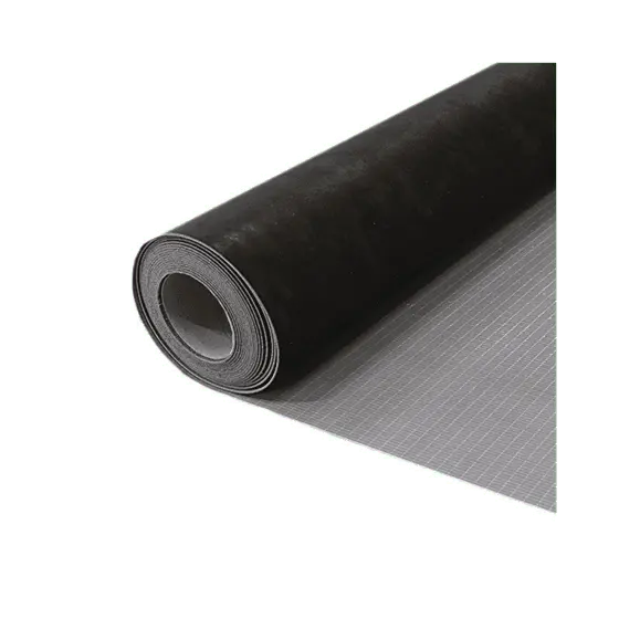 Zwevende betonvloer - PPC-zelfklevende-ondervloer-1,8mm-voor-dryback-pvc-86107-1