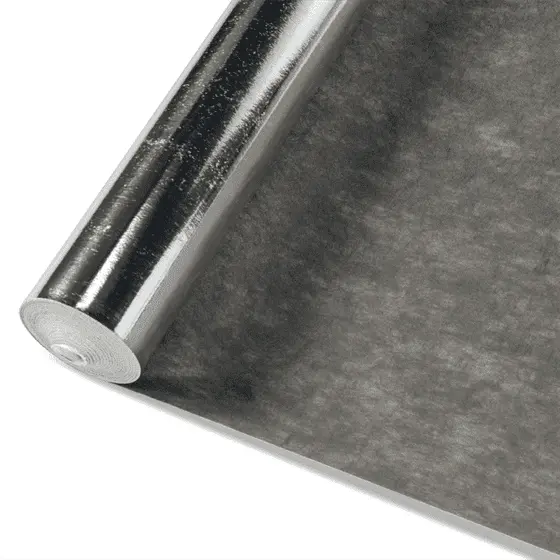 Zwevende betonvloer - Polyurethaan-ondervloer-2,0-mm-86145-1