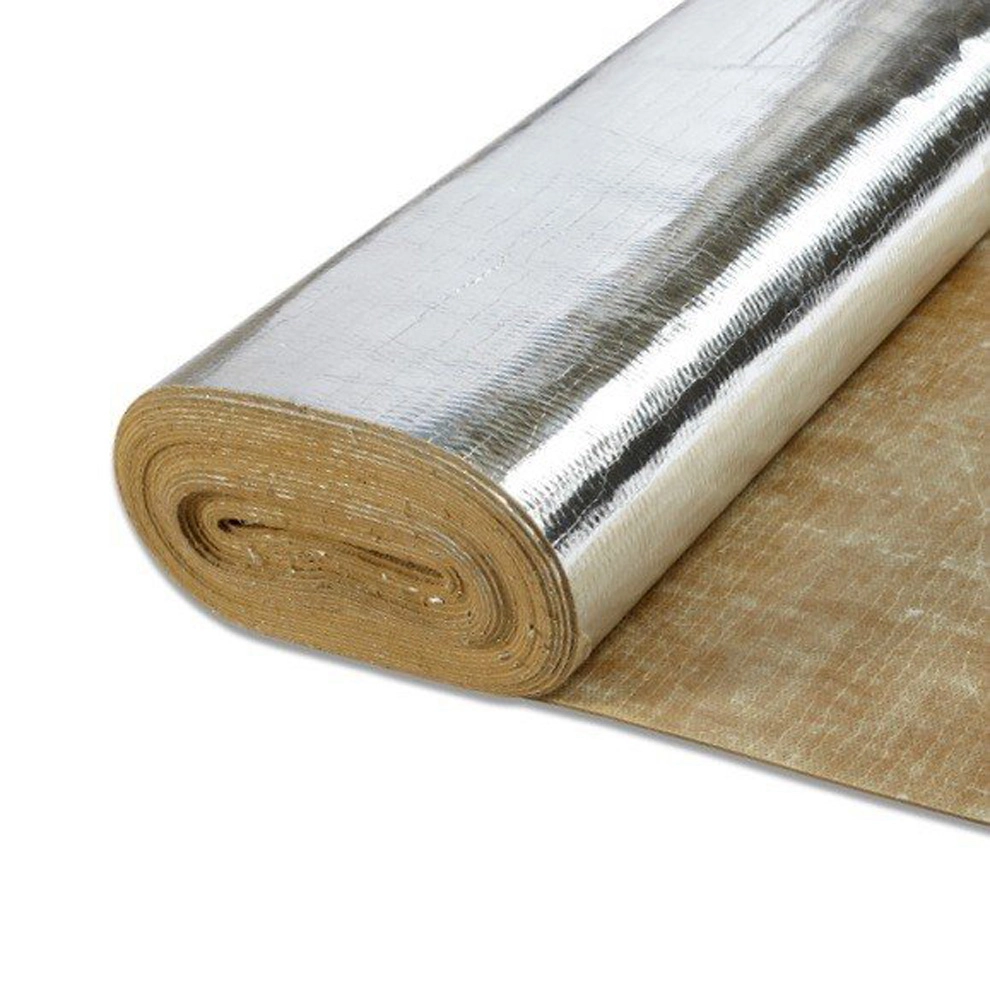 Zwevende betonvloer - Timbermate-Excel-1