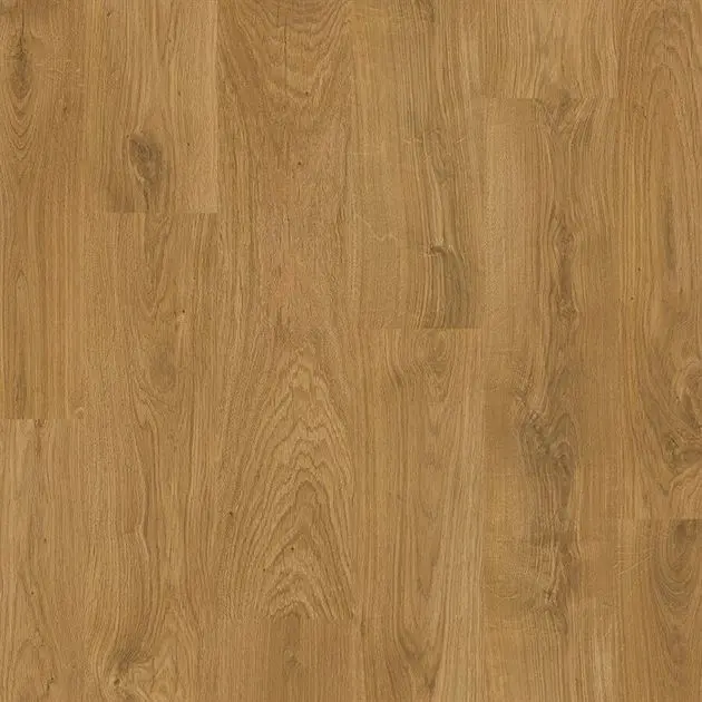 Laminaat vloeren - beautifloor-houston-sylvan-stf035ap