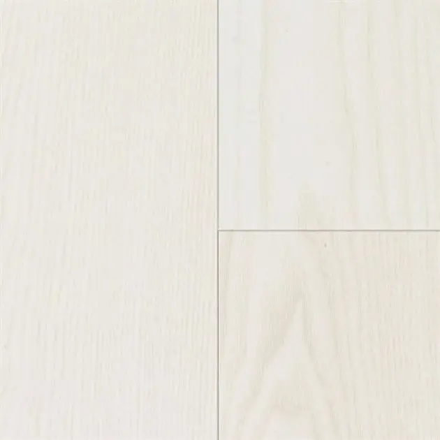 Standaard plank - Berry-Alloc-Impuls-V4-B&W-White-62001058-1