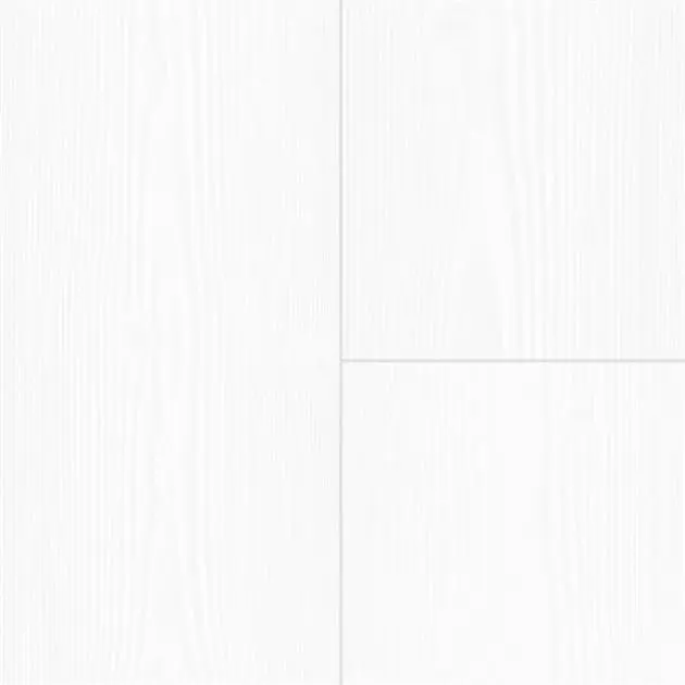 Laminaat vloeren - Quickstep-Impressive-IM1859-Witte-Planken-1