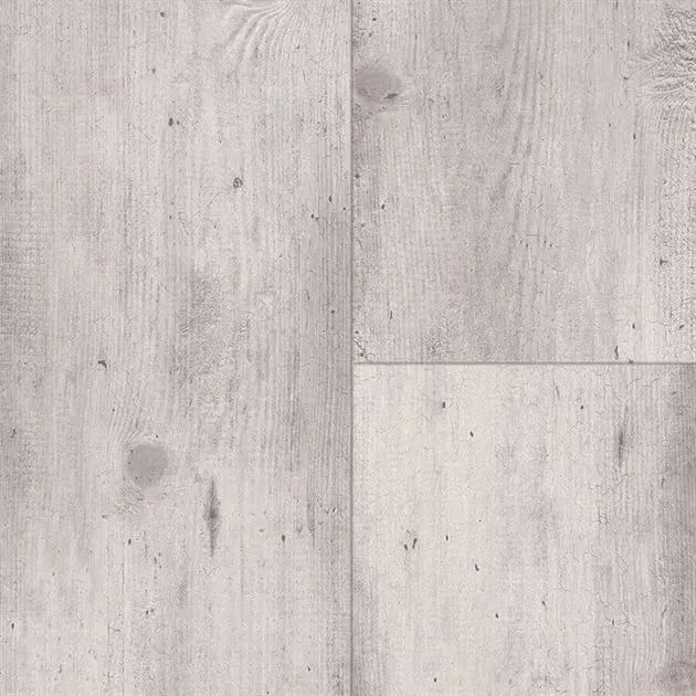 Laminaat vloeren - Quickstep-Impressive-IM1861-Licht-grijs-Beton-1