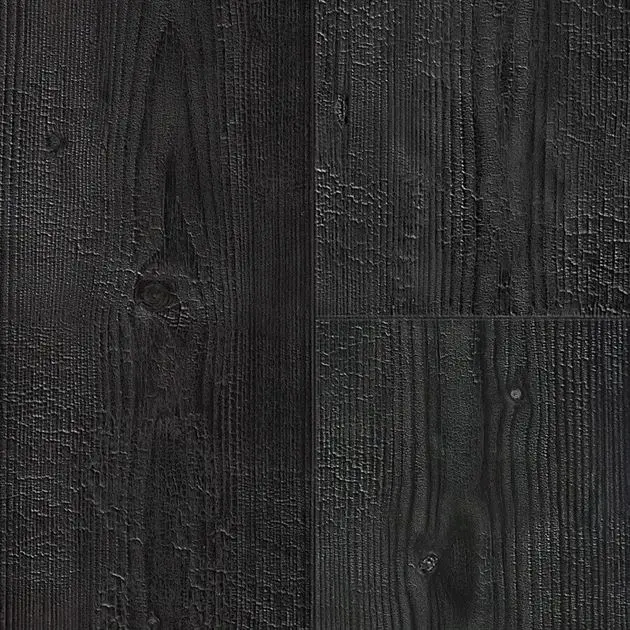 Laminaat vloeren - Quickstep-Impressive-IM1862-Gebrande-Planken-1