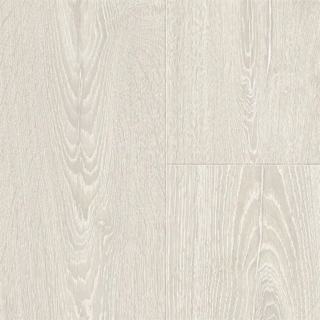 Laminaat vloeren - Quickstep-Impressive-IM3559-Klassieke-Patina-Eik-Licht-1