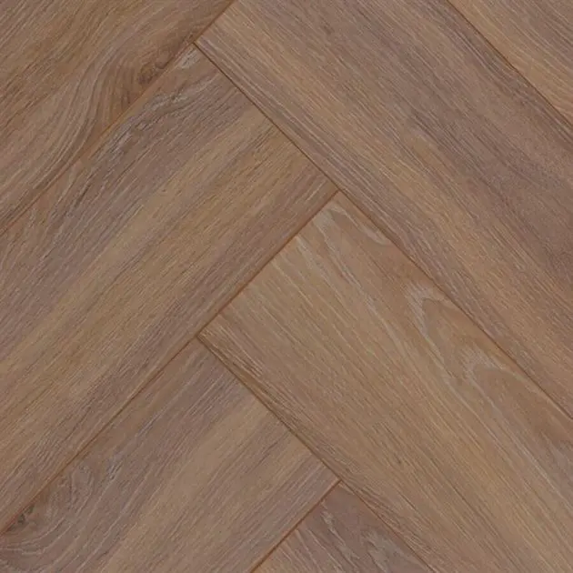 Laminaat vloeren - Tree-Floor-en-Design-Visgraat-XL-ICV518-Roble-Naturel-1
