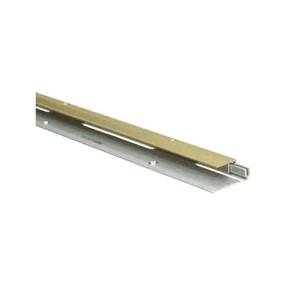 Aluminium profielen - Eind-en-afwerkpr.-7-15-mm-goud-90-cm-66424-1