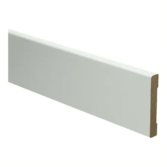 Plinten  - MDF-Moderne-architraaf-70x12-wit-voorgelakt-RAL-9010-16072-1
