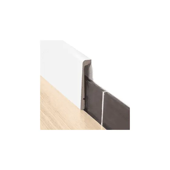 Quick-Step - Quick-Step-paintable-skirting-Incizo-Cover-7507-1