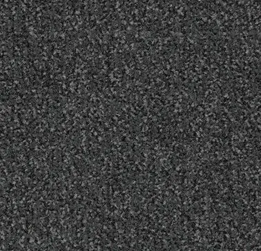 Onderhoud - Coral-Classic-4721-150-cm-mouse-grey