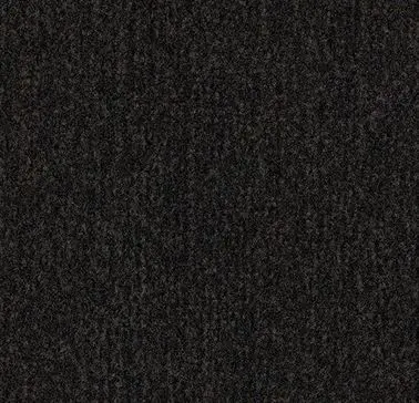 Onderhoud - Coral-Classic-4750-100-cm-warm-black
