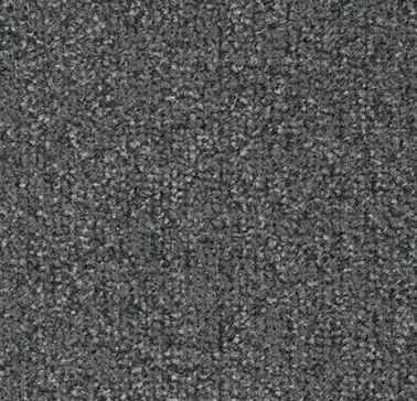 Onderhoud - Coral-Classic-4751-200-cm-silver-grey