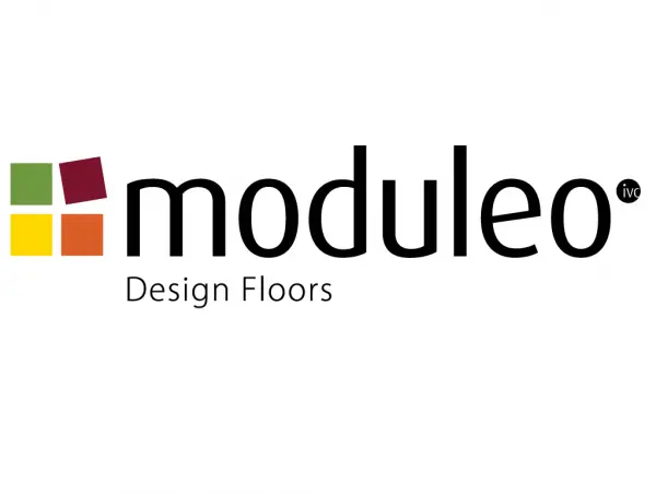 logo-moduleo