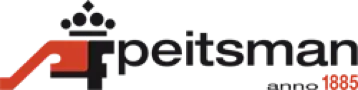 peits_logo