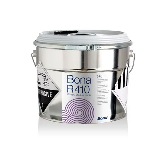 Vloerverwarming - Bona-R410-epoxy-voorstrijk-5-kg-96750-1