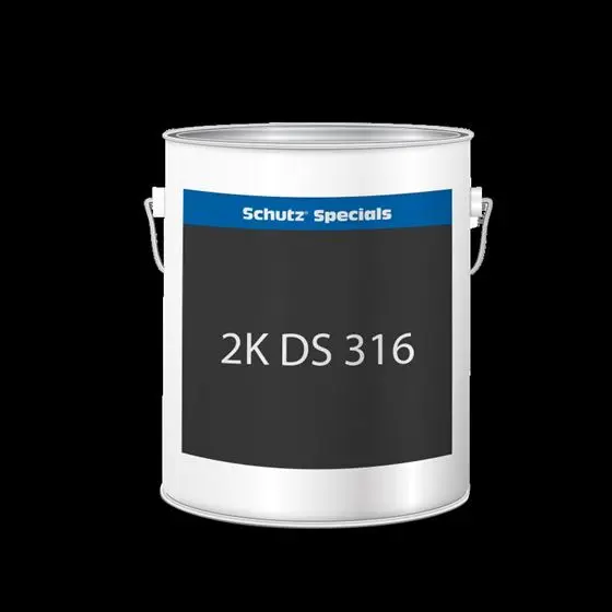 Dekvloer - DS-2K-316-Snelle-Osmose-primer-10-kg-76515-1