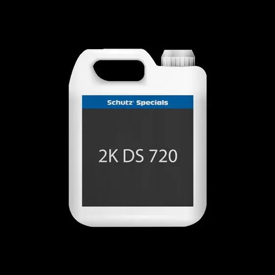 Dekvloer - DS-2K-720-Primer-(fast)-combi-MAT-6,4-kg-76518-1