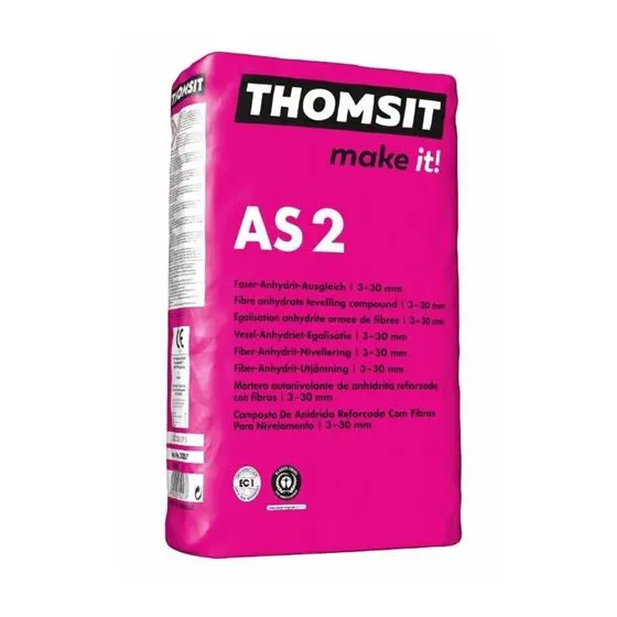 Thomsit-AS2-vezelverst.-anhydrietegalisatie-25-kg-96526-1