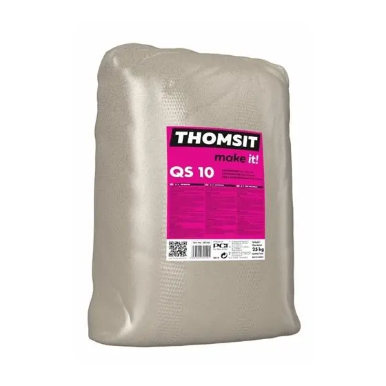 Thomsit-Kwartszand-0,3-0,8-mm-25-kg-96521-1