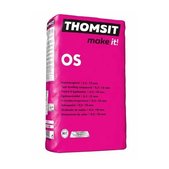 Thomsit - Thomsit-OS-PVC-projectegaline-25-kg-96532-1
