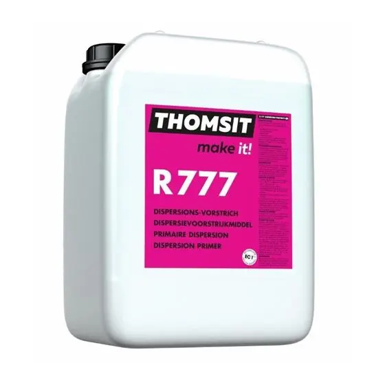 Tegels - Thomsit-R777RM-Acrylic-primer-Readymixed-10-kg-96510-1