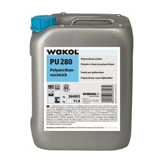 Wakol - Wakol-voorstrijk-PU-280-11-L-77083-1