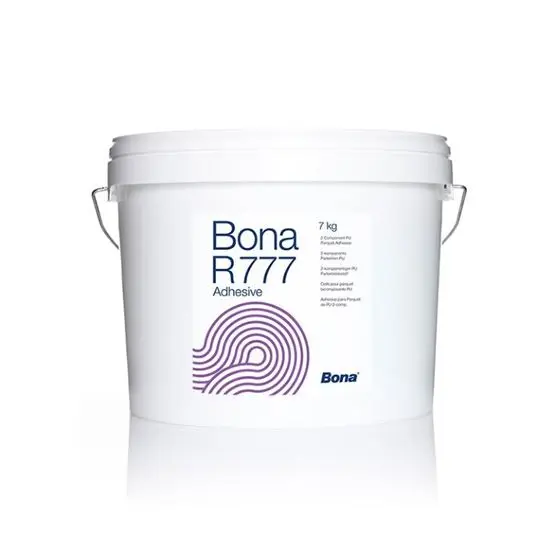 Zandcement - Bona-R777-2K-PU-lijm-licht-7-kg-96767-1