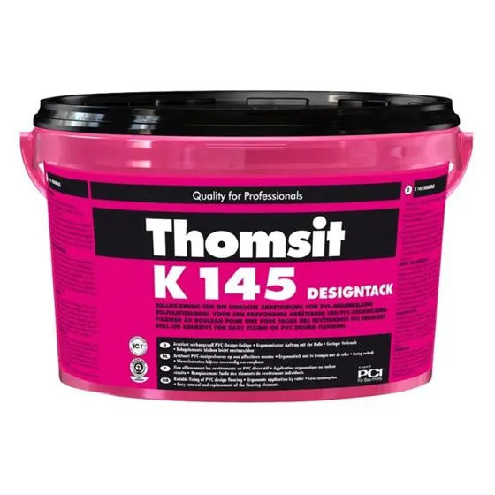 PVC vloeren - Thomsit-K145-rolfixatie-tbv-PVC-stroken-10-kg-96595-2