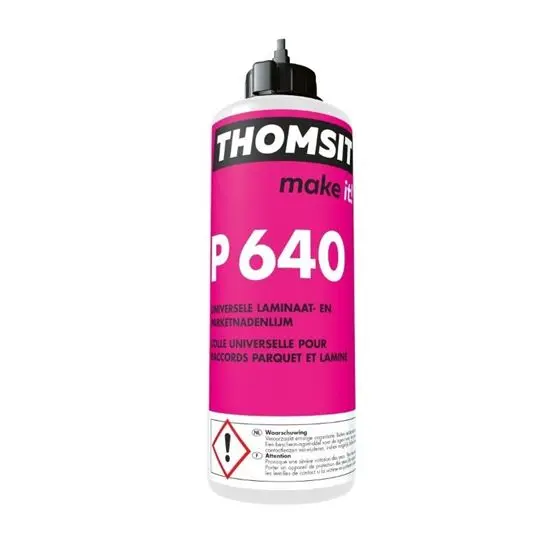 Thomsit-P640-Nadenlijm-0,5-kg-96577-1