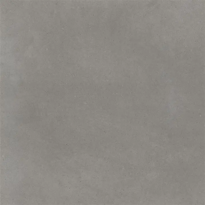 PVC vloeren - Ambiant-Baroso-Click-SRC-6101198019-Light-Grey-1
