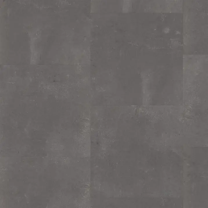 PVC vloeren - Ambiant-Piero-Click-SRC-6087620319-Dark-Grey-1