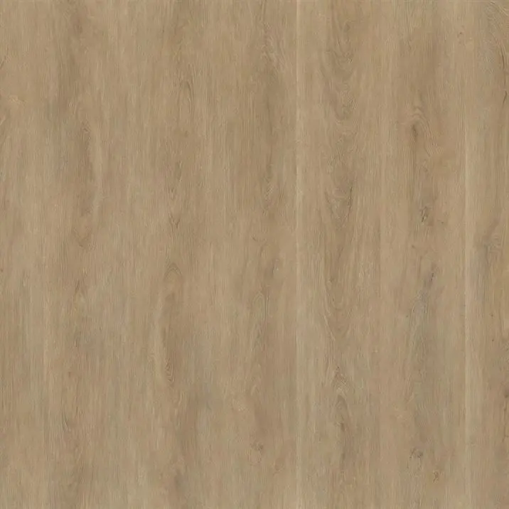 PVC vloeren - Ambiant-Robusto-Dryback-9085155519-Natural-Oak-1