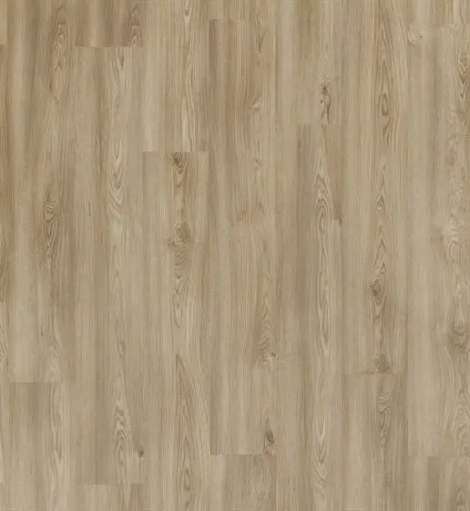 PVC vloeren - BerryAlloc-Pure-Planks-60000101-Columbian-Oak-636M-3