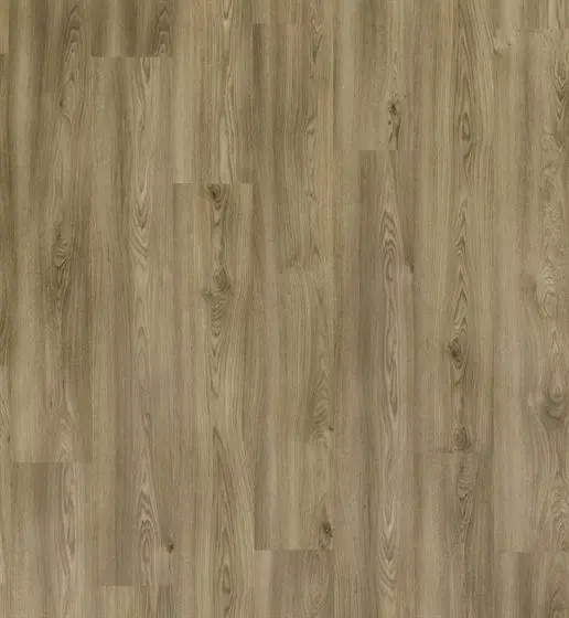 PVC vloeren - BerryAlloc-Pure-Planks-60000103-Columbian-Oak-946M-3