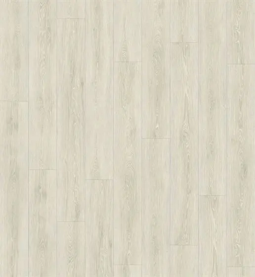 PVC vloeren - BerryAlloc-Pure-Planks-60000108-Toulon-Oak-109S-3