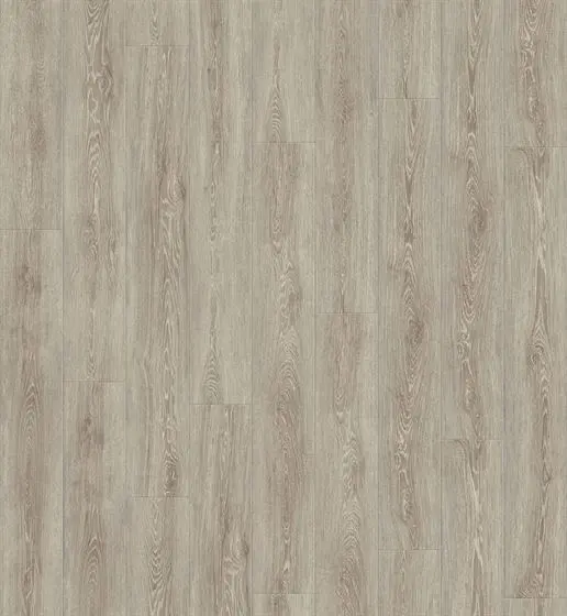 PVC vloeren - BerryAlloc-Pure-Planks-60000111-Toulon-Oak-936L-3