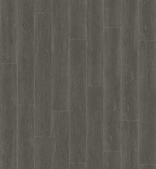 PVC vloeren - BerryAlloc-Pure-Planks-60000116-Toulon-Oak-999D-3