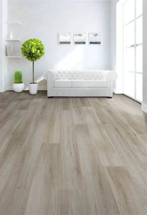PVC vloeren - BerryAlloc-Pure-Planks-60000118-Lime-Oak-939S-2