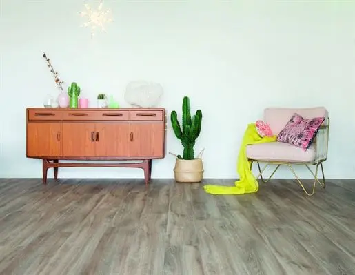 PVC vloeren - BerryAlloc-Pure-Planks-60000119-Lime-Oak-963M-4