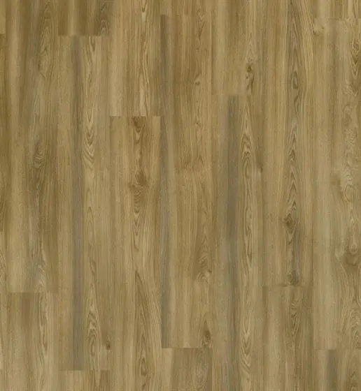 PVC vloeren - BerryAlloc-Pure-Planks-60000197-Columbian-Oak-226M-1